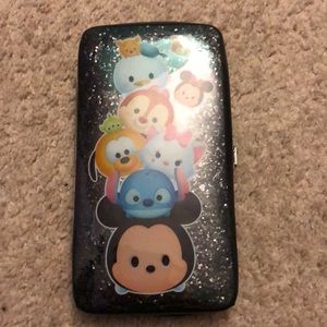 Disney Wallet